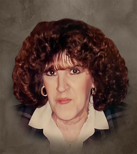 theresa lucas obituary   legacy remembers