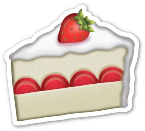 food emoji png 10 free Cliparts | Download images on Clipground 2024