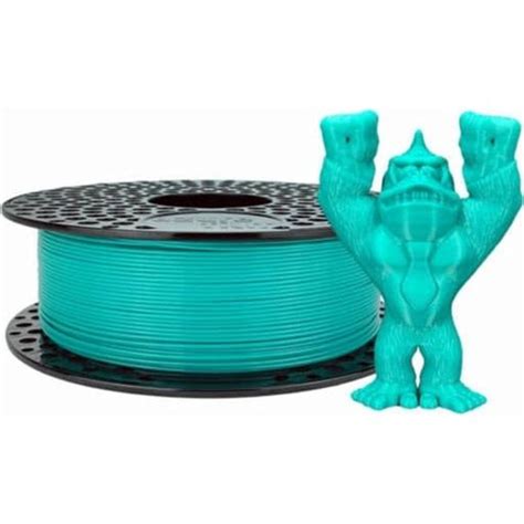 Azurefilm Petg Turquoise Blue Djake Sterreich