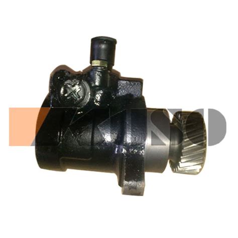 Hino Dutro Auto Parts Power Steering Pump For Hino P C