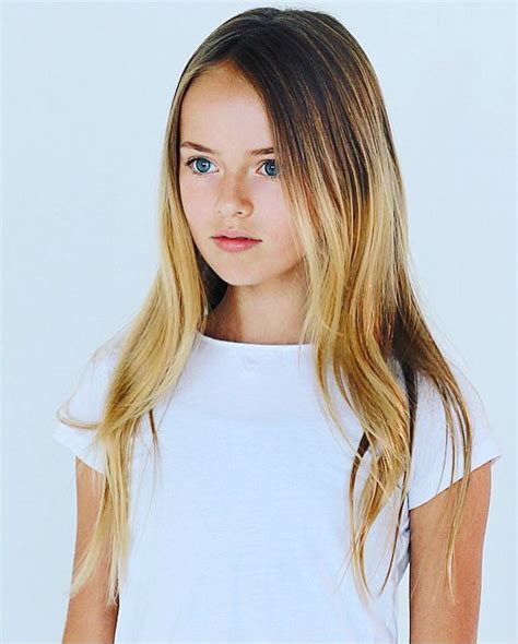 Personal Photos Kristina Pimenova The Best Porn Website