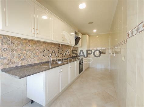 Apartment Bedrooms Sale In Amadora Mina De Gua Casa