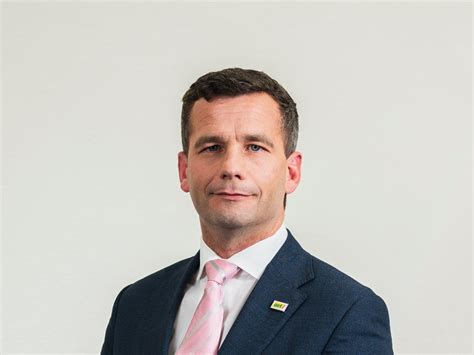 Exclusive David Seymour Be The Change You Want To See” Your Ex