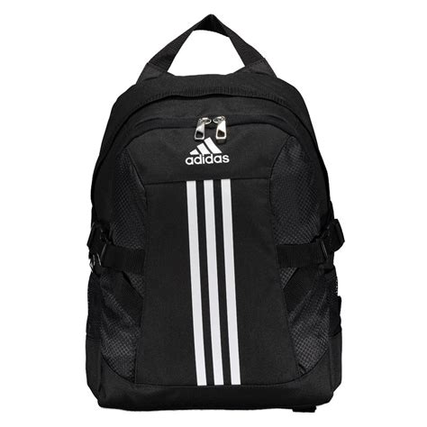 Mochila Adidas Power II FutFanatics