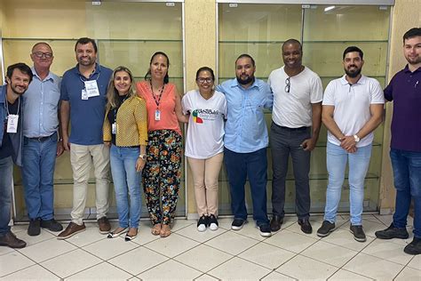 Uenp Divulga Gabarito Provis Rio Do Vestibular Prova Foi