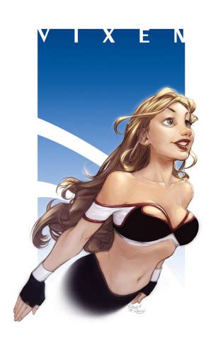 Assorted Superhero Porn Luscious Hentai Manga Porn