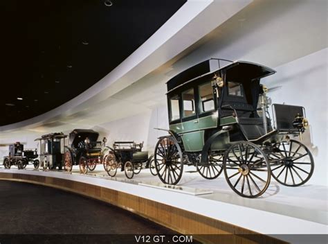 Musée Mercedes 31 Mercedes Benz Photos Classic Les Plus Belles