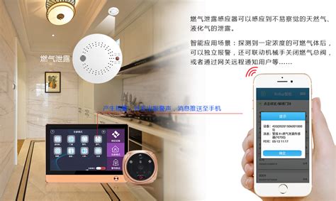 iHome4R-iHome4系列-Shenzhen Evertones Technology Co.,Ltd.