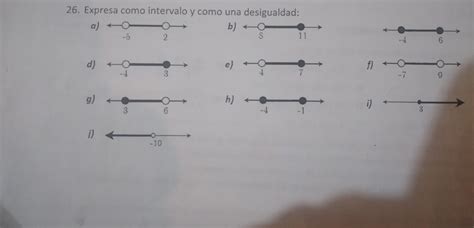 Ayudenme Por Favor Si Ay Una Duda En La B Es Ocho Por Favor Ayudenme