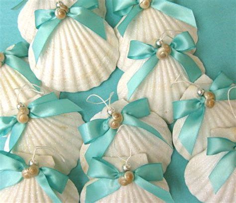 17 Best images about Scallop shell crafts on Pinterest | Shell ...