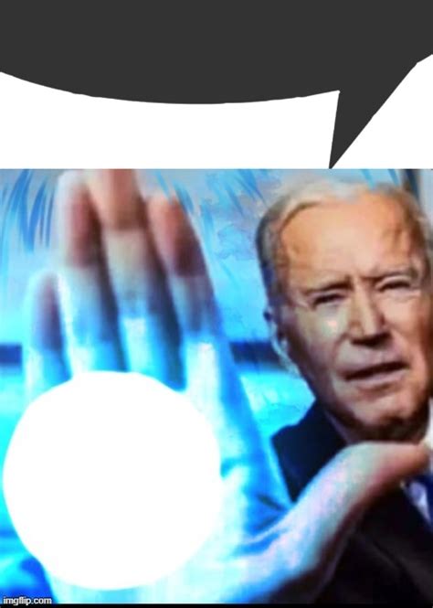 Image Tagged In Imgflip Speech Bubble Biden Blasted Speech Bubble