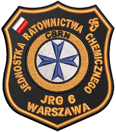 Strona główna