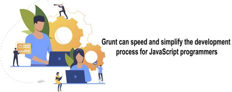 What Is Grunt And Uses Of Grunt Software Cloudfoundation Blog