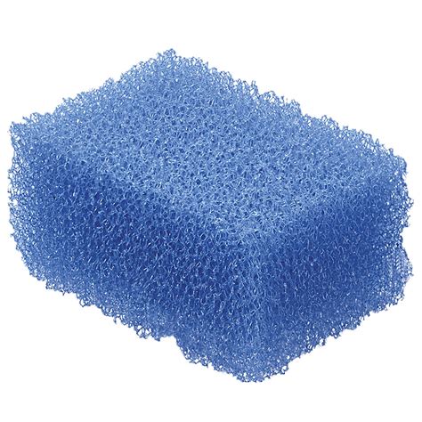 Oase Filter Sponge BioPlus Aquasabi Aquascaping Shop