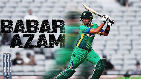 [100+] Babar Azam Wallpapers | Wallpapers.com