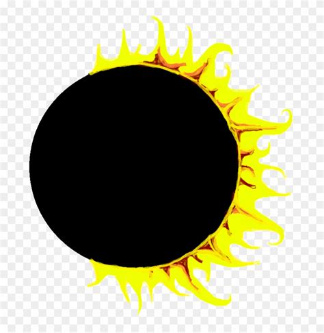 ANIMATED ECLIPSE CLIPART - 156px Image #10