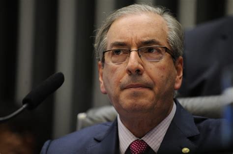 STF anula condenação da Lava Jato a Eduardo Cunha CNN Brasil