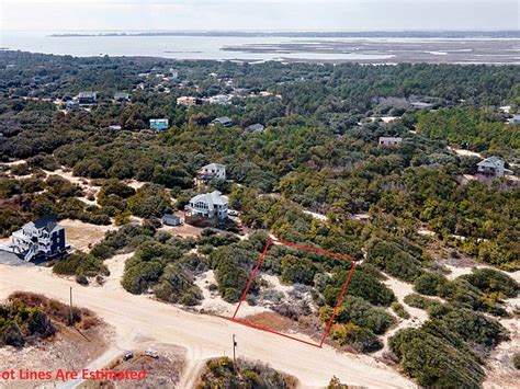 Sandfiddler Rd Lot Corolla Nc Mls Zillow