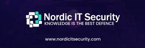 Best Upcoming Sweden Women In Cybersecurity Conferences In