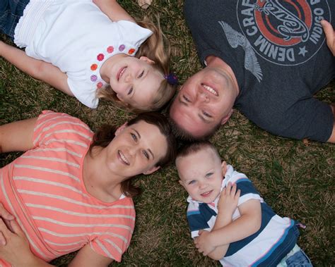 Joyful Living Homemade Blonde Brownies