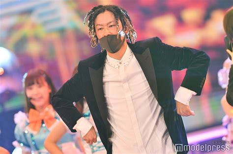 画像87115 【紅白リハ最終日／写真特集】hey Say Jump、リトグリ、あいみょんら通しリハーサルに続々登場「第69回nhk