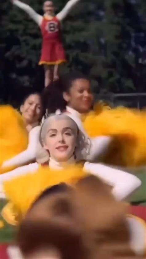 Alyson Hannigan Bikini