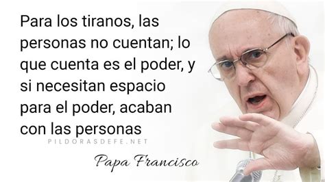 Evangelio de hoy Miércoles Lecturas de hoy 28 de Diciembre 2022