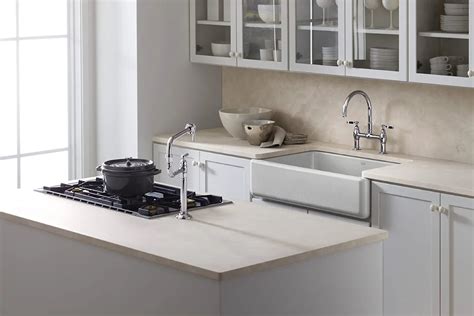 Best Kitchen Sink Brands - Home & Garden