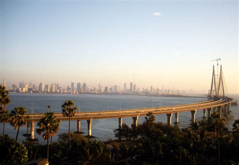 Worli_skyline_with_BSWL_(cropped)-min | RentoMojo