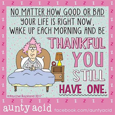 Pin By Edna Dougary On Aunty Aciid Aunty Acid Humor Funny Cartoon