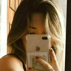 Yuan Sayuki Weme U95087305 Yuan Sayuki Nude OnlyFans Leaks