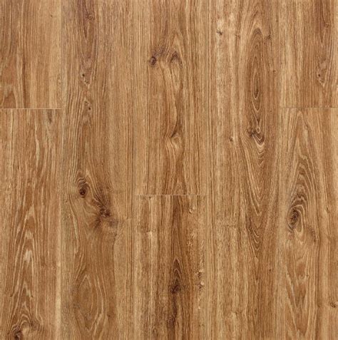 China Factory Direct Mm Mm Classic Oak Lvt Spc Pvc Vinyl Engineered