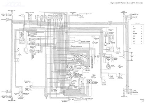 Free Kenworth Wiring Diagrams