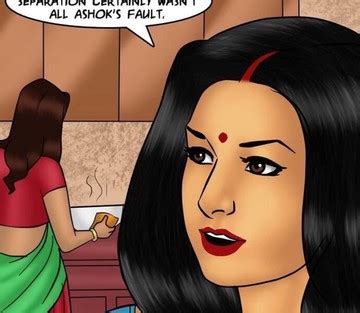 Savita Bhabhi Episode 75 The Farmers Daughter In Law 8muses Sex