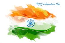 flag  india india flag  stock photo public domain pictures