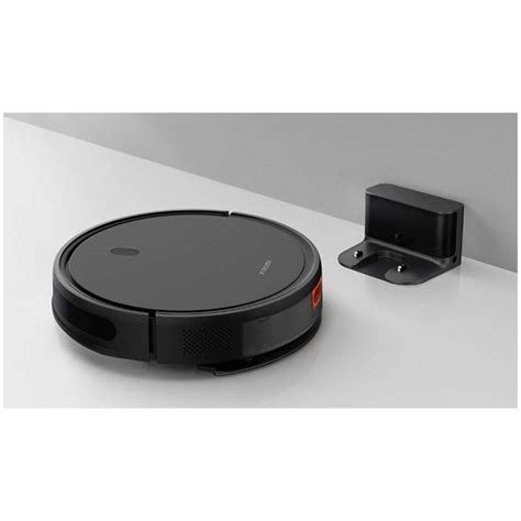 An Lisis Xiaomi Mi Robot Vacuum E C Powerplanet