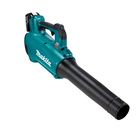 Ripley SOPLADORA MAKITA INALÁMBRICO 18V LXT SIN BATERÍA NI CARGADOR