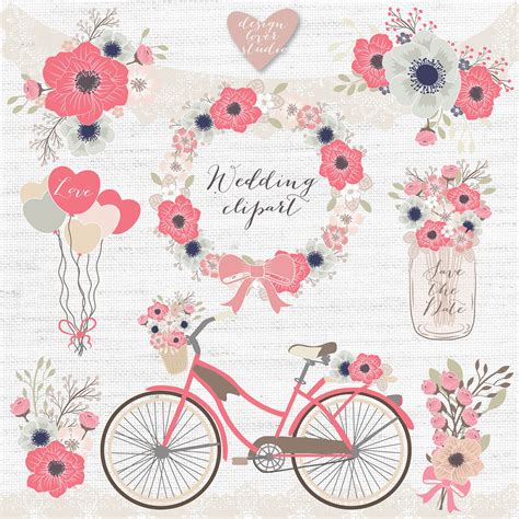 shabby chic clipart 10 free Cliparts | Download images on Clipground 2024