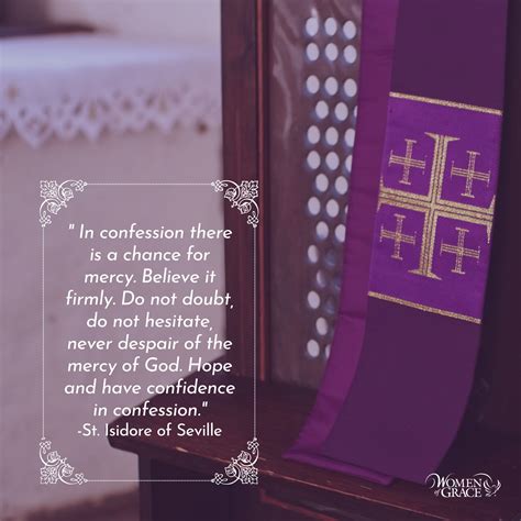 Blog - Women of Grace - www.womenofgrace.com