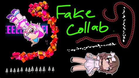 SUAVE A Fake Collab With Nana YouTube