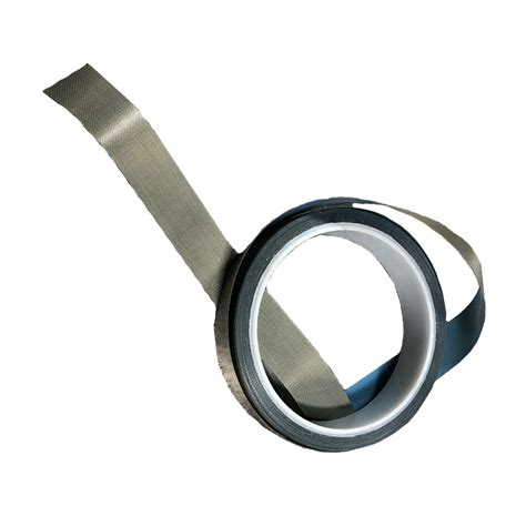 Ptfe Tape 2180009 Heat Seal