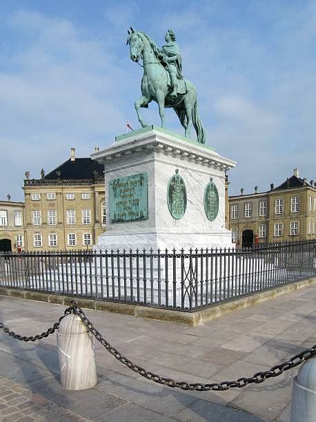 Royalty Free Amalienborg Palace Pictures, Images and Stock Photos - iStock