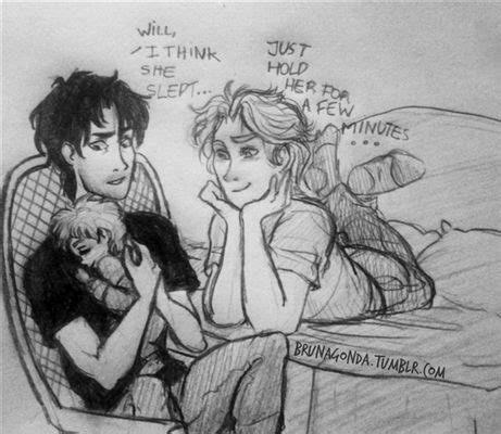 solangelo - Google Search | Libros de percy jackson, Percy jackson ...