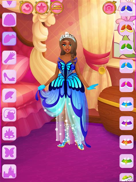 Dress up - Games for Girls APK for Android Download