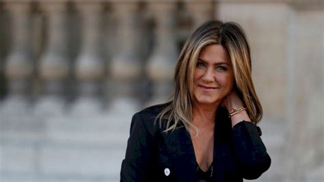 El día que Jennifer Aniston sumó 200 millones de dólares a su cuenta