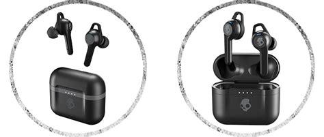 How To Pair Skullcandy Indy Complete Guide Audiogrounds