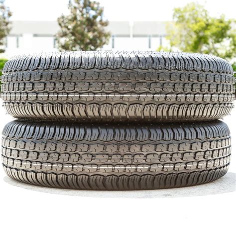 Tire Tornel Classic R S A S All Season Ebay