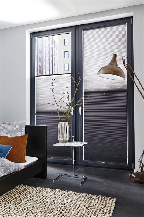 Save Energy and reduce heating bills in style - The Art of Design Magazine