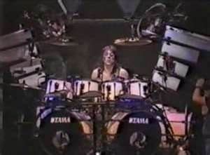 55 Randy Castillo ideas | randy castillo, documentary film, lita ford