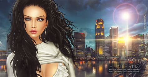 Imvu Download Desktop Faskk